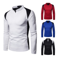 uploads/erp/collection/images/Men Clothing/XIANGNIAN/XU0461968/img_b/img_b_XU0461968_2_UWcHkfpttIYaD8zwCSueTaAQGFySk5eW